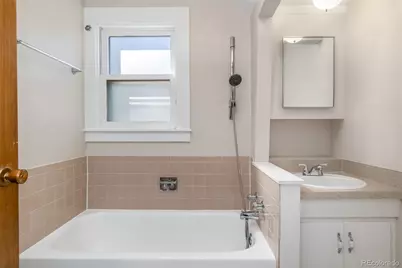 825 6th Avenue, Longmont, CO 80501 - Photo 28