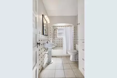 825 6th Avenue, Longmont, CO 80501 - Photo 22