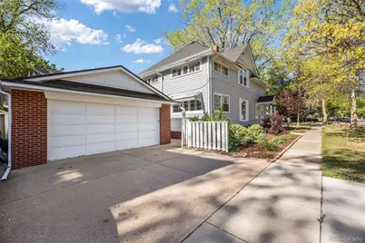 825 6th Avenue, Longmont, CO 80501 - Photo 34