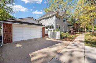 825 6th Ave, Longmont, CO 80501 - Photo 34