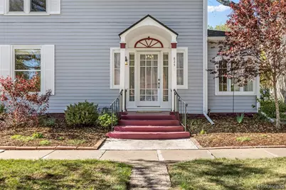 825 6th Avenue, Longmont, CO 80501 - Photo 4
