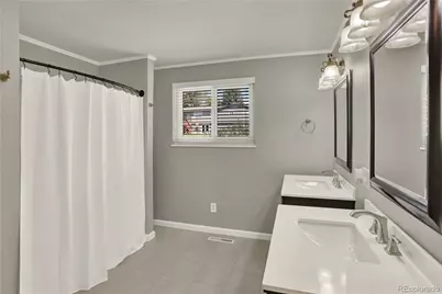 345 Johnson Drive, Castle Rock, CO 80104 - Photo 18