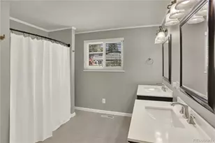 345 Johnson Dr, Castle Rock, CO 80104 - Photo 18