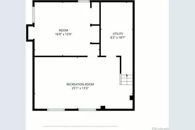 345 Johnson Drive, Castle Rock, CO 80104 - Photo 30