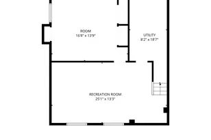 345 Johnson Dr, Castle Rock, CO 80104 - Photo 30