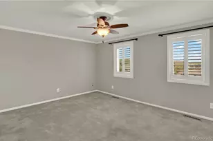 345 Johnson Dr, Castle Rock, CO 80104 - Photo 12