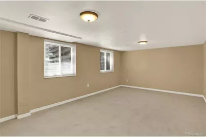345 Johnson Drive, Castle Rock, CO 80104 - Photo 22