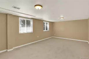 345 Johnson Dr, Castle Rock, CO 80104 - Photo 22
