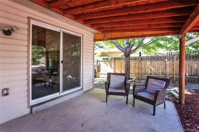 345 Johnson Drive, Castle Rock, CO 80104 - Photo 26