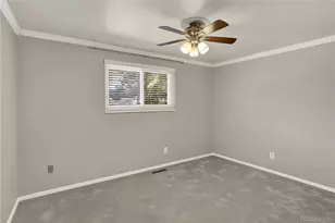 345 Johnson Dr, Castle Rock, CO 80104 - Photo 16