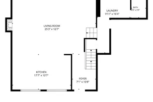 345 Johnson Dr, Castle Rock, CO 80104 - Photo 28