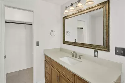 345 Johnson Drive, Castle Rock, CO 80104 - Photo 14