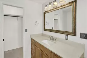 345 Johnson Dr, Castle Rock, CO 80104 - Photo 14
