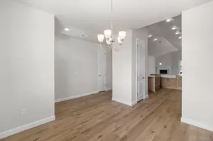 2345 Drummle Dr, Castle Rock, CO 80104 - Photo 6