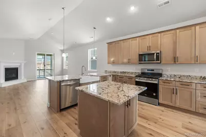 2345 Drummle Drive, Castle Rock, CO 80104 - Photo 10