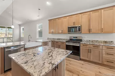 2345 Drummle Drive, Castle Rock, CO 80104 - Photo 12