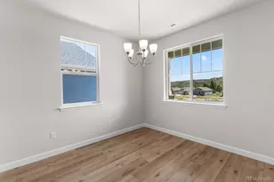 2345 Drummle Dr, Castle Rock, CO 80104 - Photo 4