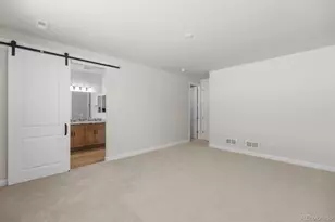 2345 Drummle Dr, Castle Rock, CO 80104 - Photo 30