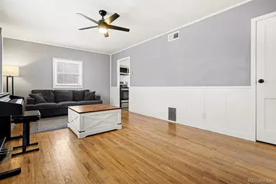 4974 Saint Paul Street, Denver, CO 80216 - Photo 6