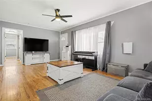 4974 St Paul St, Denver, CO 80216 - Photo 8