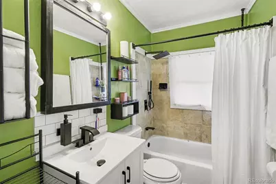 4974 Saint Paul Street, Denver, CO 80216 - Photo 18