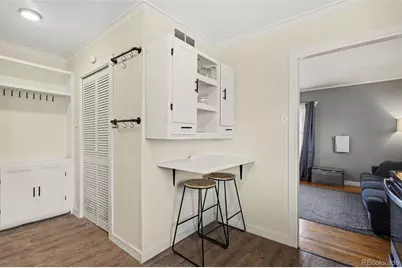 4974 Saint Paul Street, Denver, CO 80216 - Photo 12