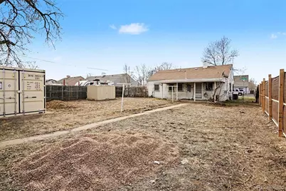 4974 Saint Paul Street, Denver, CO 80216 - Photo 24