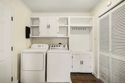 4974 Saint Paul Street, Denver, CO 80216 - Photo 16