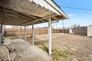 4974 St Paul St, Denver, CO 80216 - Photo 24