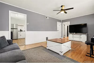 4974 Saint Paul Street, Denver, CO 80216 - Photo 8