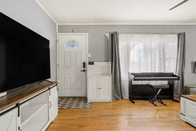 4974 Saint Paul Street, Denver, CO 80216 - Photo 10