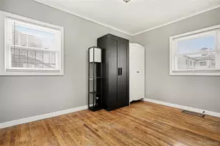 4974 St Paul St, Denver, CO 80216 - Photo 22