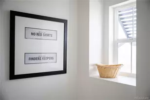 562 W 173rd, Broomfield, CO 80023 - Photo 38