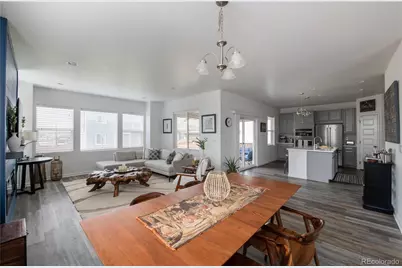 562 W 173rd, Broomfield, CO 80023 - Photo 26