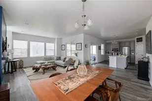 562 W 173rd, Broomfield, CO 80023 - Photo 26