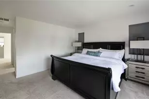 562 W 173rd, Broomfield, CO 80023 - Photo 30