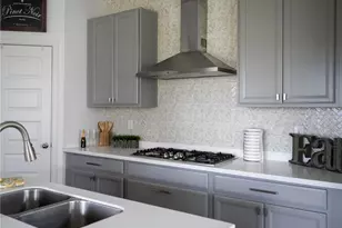 562 W 173rd, Broomfield, CO 80023 - Photo 14