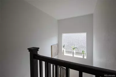 562 W 173rd, Broomfield, CO 80023 - Photo 28