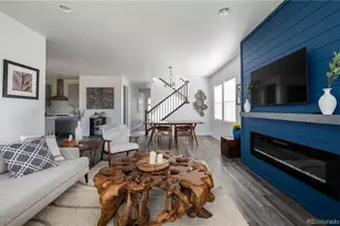 562 W 173rd, Broomfield, CO 80023 - Photo 18