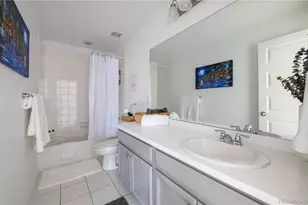 562 W 173rd, Broomfield, CO 80023 - Photo 34