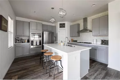 562 W 173rd, Broomfield, CO 80023 - Photo 10