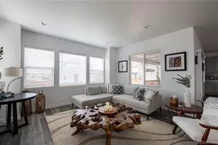 562 W 173rd, Broomfield, CO 80023 - Photo 22