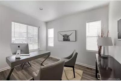 562 W 173rd, Broomfield, CO 80023 - Photo 8