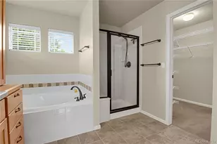 6651 Big Leaf Ln, Colorado Springs, CO 80927 - Photo 24
