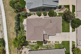 6651 Big Leaf Ln, Colorado Springs, CO 80927 - Photo 48
