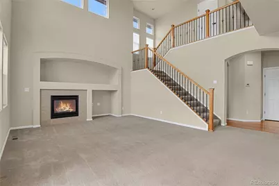 6651 Big Leaf Lane, Colorado Springs, CO 80927 - Photo 10