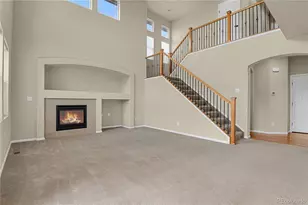 6651 Big Leaf Ln, Colorado Springs, CO 80927 - Photo 10
