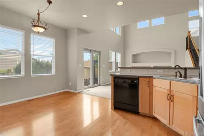 6651 Big Leaf Lane, Colorado Springs, CO 80927 - Photo 16