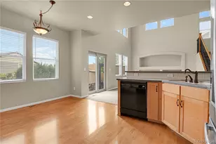 6651 Big Leaf Ln, Colorado Springs, CO 80927 - Photo 16