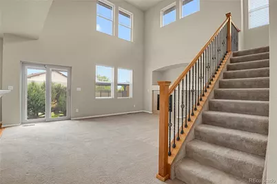 6651 Big Leaf Lane, Colorado Springs, CO 80927 - Photo 8